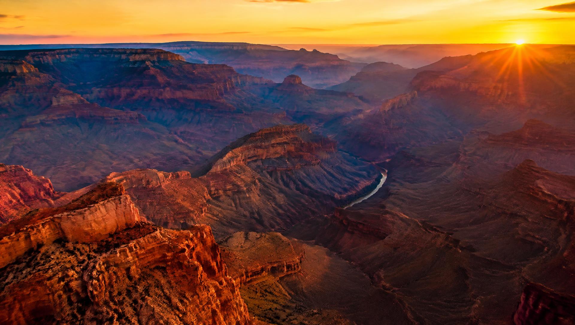 Arizona
